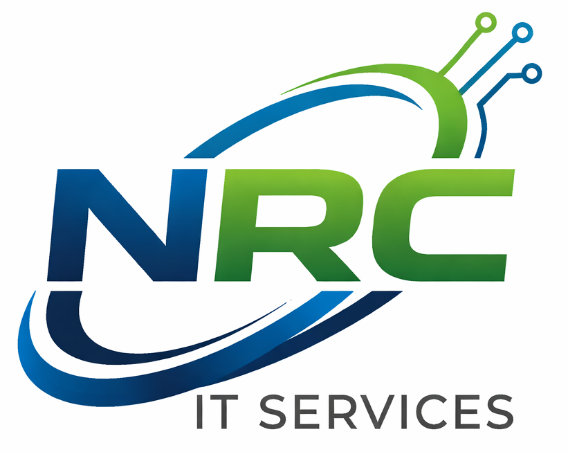 nrcitservices.com
